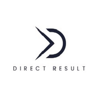 Logo Direct Results