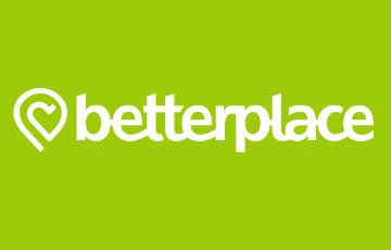 Anders spenden: ChildFund bei betterplace.org