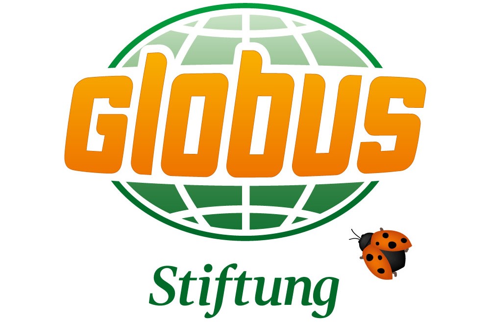 Globus Stiftung